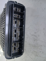 Load image into Gallery viewer, 2010 BMW X5 E70 LCI xDrive30d N57 ECU DDE CAS3 Key Set 8510838 OEM