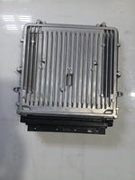 Load image into Gallery viewer, 2010 BMW X5 E70 LCI xDrive30d N57 ECU DDE CAS3 Key Set 8510838 OEM
