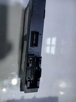 Load image into Gallery viewer, 2010 BMW X5 E70 LCI xDrive30d N57 ECU DDE CAS3 Key Set 8510838 OEM