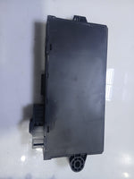 Load image into Gallery viewer, 2010 BMW X5 E70 LCI xDrive30d N57 ECU DDE CAS3 Key Set 8510838 OEM