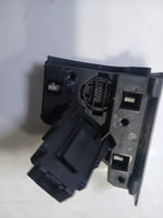 Load image into Gallery viewer, 2010 BMW X5 E70 LCI xDrive30d N57 ECU DDE CAS3 Key Set 8510838 OEM