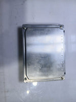 قم بتحميل الصورة إلى عارض الصور، BMW 325i E46 M54 MS43 Engine Control Module ECU 7536649 5WK90019 OEM 2001-2005