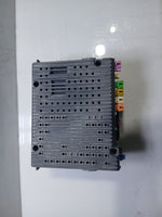 Load image into Gallery viewer, 2013 BMW F30 F20 F25 F01 F13 Navigation Head Unit 9318753 OEM