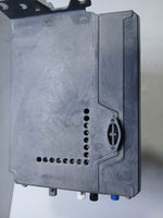 Load image into Gallery viewer, 2013 BMW F30 F20 F25 F01 F13 Navigation Head Unit 9318753 OEM