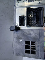 Load image into Gallery viewer, 2013 BMW F30 F20 F25 F01 F13 Navigation Head Unit 9318753 OEM