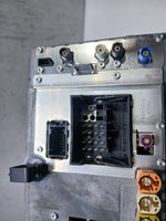Load image into Gallery viewer, 2013 BMW F30 F20 F25 F01 F13 Navigation Head Unit 9318753 OEM