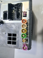 Load image into Gallery viewer, 2013 BMW F30 F20 F25 F01 F13 Navigation Head Unit 9318753 OEM