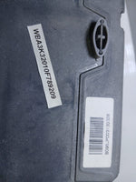 Load image into Gallery viewer, 2013 BMW F30 F20 F25 F01 F13 Navigation Head Unit 9318753 OEM