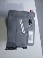 Load image into Gallery viewer, 2013 BMW F30 F20 F25 F01 F13 Navigation Head Unit 9318753 OEM