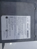 Load image into Gallery viewer, 2013 BMW F30 F20 F25 F01 F13 Navigation Head Unit 9318753 OEM