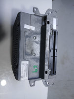 Load image into Gallery viewer, 2013 BMW F30 F20 F25 F01 F13 Navigation Head Unit 9318753 OEM
