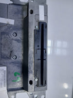 Load image into Gallery viewer, 2013 BMW F30 F20 F25 F01 F13 Navigation Head Unit 9318753 OEM