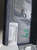 Load image into Gallery viewer, 2013 BMW F30 F20 F25 F01 F13 Navigation Head Unit 9318753 OEM