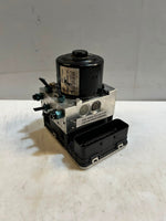 Load image into Gallery viewer, BMW X3 F25 X4 F26 ABS Brake Pump Control Module 6857644 6857643 OEM 2011-2017