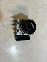 Load image into Gallery viewer, BMW X3 F25 X4 F26 ABS Brake Pump Control Module 6857644 6857643 OEM 2011-2017