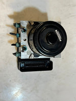 Load image into Gallery viewer, BMW X3 F25 X4 F26 ABS Brake Pump Control Module 6857644 6857643 OEM 2011-2017