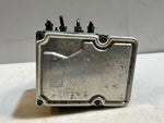 Load image into Gallery viewer, BMW X3 F25 X4 F26 ABS Brake Pump Control Module 6857644 6857643 OEM 2011-2017