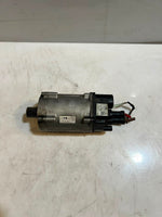 Bild in die Galerieansicht laden, BMW 320i 328i 335i F30 F22 Electric Power Steering Rack 7818177466 OEM