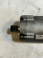 Bild in die Galerieansicht laden, BMW 320i 328i 335i F30 F22 Electric Power Steering Rack 7818177466 OEM
