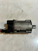 Bild in die Galerieansicht laden, BMW 320i 328i 335i F30 F22 Electric Power Steering Rack 7818177466 OEM