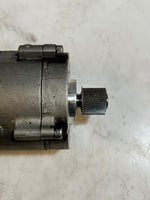 Bild in die Galerieansicht laden, BMW 320i 328i 335i F30 F22 Electric Power Steering Rack 7818177466 OEM