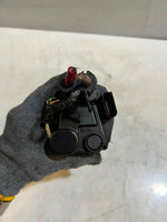 Bild in die Galerieansicht laden, BMW 320i 328i 335i F30 F22 Electric Power Steering Rack 7818177466 OEM