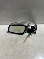 Load image into Gallery viewer, 2010 BMW 535i GT F07 N55 Left Side View Mirror 7204767 RHD OEM