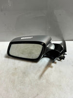 Load image into Gallery viewer, 2010 BMW 535i GT F07 N55 Left Side View Mirror 7204767 RHD OEM