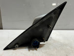 Load image into Gallery viewer, 2010 BMW 535i GT F07 N55 Right Side View Mirror 7204767 RHD OEM