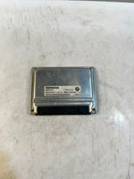 Load image into Gallery viewer, BMW X5 E53 3.0L MS43 Siemens Engine ECU 7551615 5WK90027 OEM 2002-2006