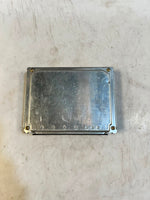 Load image into Gallery viewer, BMW X5 E53 3.0L MS43 Siemens Engine ECU 7551615 5WK90027 OEM 2002-2006