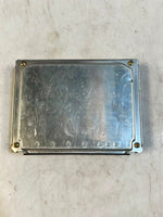 Load image into Gallery viewer, BMW X5 E53 3.0L MS43 Siemens Engine ECU 7551615 5WK90027 OEM 2002-2006