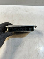 Load image into Gallery viewer, BMW X5 E53 3.0L MS43 Siemens Engine ECU 7551615 5WK90027 OEM 2002-2006