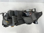 قم بتحميل الصورة إلى عارض الصور، 2005-2007 BMW 630i 650i E63 E64 Bi-Xenon Headlights RH LH Pair 7165801 7165796 OEM