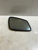 Load image into Gallery viewer, BMW 5 Series F10 F11 Side View Door Mirror G010024200000 OEM