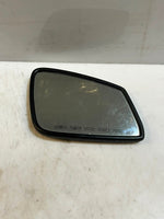 Load image into Gallery viewer, BMW 5 Series F10 F11 Side View Door Mirror G010024200000 OEM