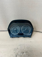 Load image into Gallery viewer, BMW X1 F48 F21 228i Speedometer Instrument Cluster 9232891 OEM 2016-2020