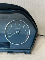 Load image into Gallery viewer, BMW X1 F48 F21 228i Speedometer Instrument Cluster 9232891 OEM 2016-2020