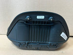 Load image into Gallery viewer, BMW X1 F48 F21 228i Speedometer Instrument Cluster 9232891 OEM 2016-2020