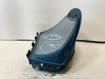Load image into Gallery viewer, BMW X1 F48 F21 228i Speedometer Instrument Cluster 9232891 OEM 2016-2020