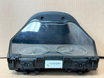 Load image into Gallery viewer, BMW X1 F48 F21 228i Speedometer Instrument Cluster 9232891 OEM 2016-2020