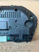 Load image into Gallery viewer, BMW X1 F48 F21 228i Speedometer Instrument Cluster 9232891 OEM 2016-2020