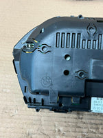 Load image into Gallery viewer, BMW X1 F48 F21 228i Speedometer Instrument Cluster 9232891 OEM 2016-2020
