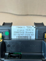 Load image into Gallery viewer, BMW X1 F48 F21 228i Speedometer Instrument Cluster 9232891 OEM 2016-2020