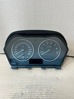 Load image into Gallery viewer, BMW X1 F48 F21 228i Speedometer Instrument Cluster 9232891 OEM 2016-2020