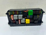 Load image into Gallery viewer, 2014 Mercedes-Benz E300 Front Fuse Box Sam Control Unit A2129008107 W212 W204