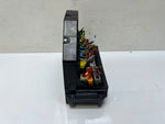 Load image into Gallery viewer, 2014 Mercedes-Benz E300 Front Fuse Box Sam Control Unit A2129008107 W212 W204