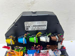 Load image into Gallery viewer, 2014 Mercedes-Benz E300 Front Fuse Box Sam Control Unit A2129008107 W212 W204