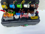 Load image into Gallery viewer, 2014 Mercedes-Benz E300 Front Fuse Box Sam Control Unit A2129008107 W212 W204