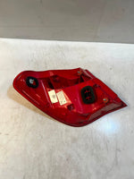 قم بتحميل الصورة إلى عارض الصور، BMW 7 Series F01 F02 F03 F04 Right Rear LED Tail Light 7182198 OEM 2008-2015